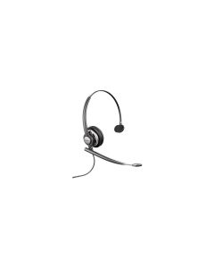 Poly Headset EncorePro HW710 Mono QD