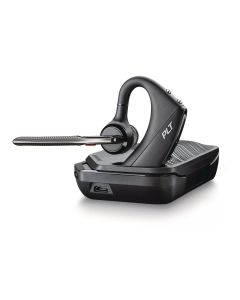 Poly Headset Voyager 5200 UC