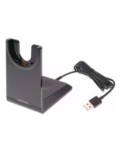 Poly Ladestation zu Voyager Focus UC