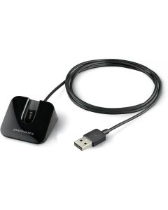 Poly Ladestation zu Voyager Legend UC
