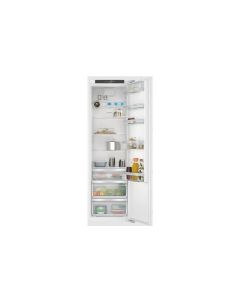 Siemens Einbaukühlschrank iQ500 KI81RADD0H Rechts/Wechselbar