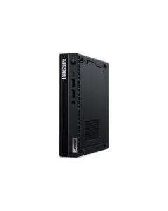 Lenovo PC ThinkCentre M80q Gen. 4 Tiny (Intel)
