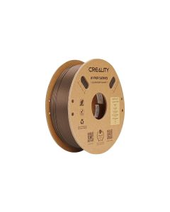 Creality Filament PLA Hyper Carbon Beige, 1.75 mm, 1 kg