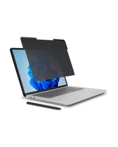 Kensington Bildschirmfolie MagPro Privacy Filter Surface Laptop Studio