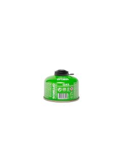 Optimus Gaskartusche Butan/Isobutan/Propan 100 g