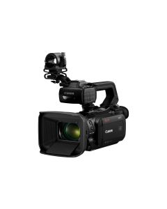 Canon Videokamera XA75