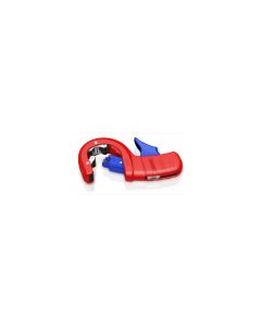 Knipex Rohrschneider DP50 202 mm