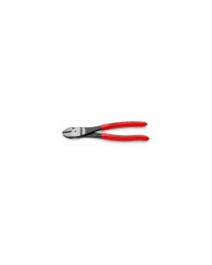 Knipex Kraft-Seitenschneider 200 mm