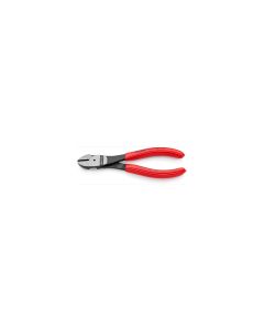 Knipex Kraft-Seitenschneider 160 mm