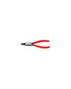 Knipex Rundzange 160 mm