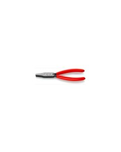 Knipex Flachzange 160 mm