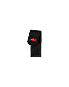 Knipex Gürteltasche