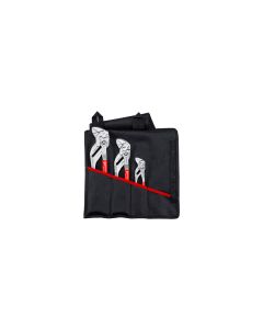 Knipex Zangenschlüssel -Set 330 mm