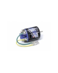 Tamiya Brushed Motor 540 Lightly Tuned 28T