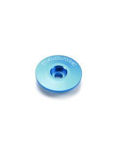 Tamiya Aluminium-Kappe für Hi-Torque Servo Saver