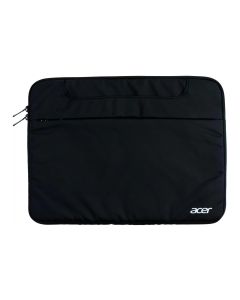Acer Notebook-Sleeve Multi Pocket 14