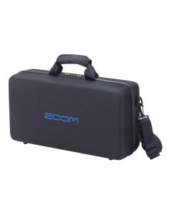 Zoom Tasche CBG-5n