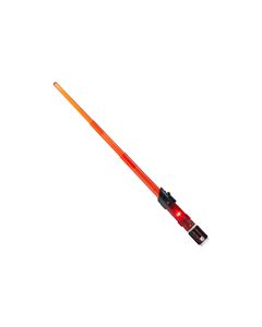 STAR WARS Star Wars Lightsaber Forge Kyber Core Darth Vader