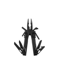 Leatherman Multifunktionstool OHT