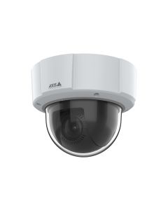 Axis Netzwerkkamera M5526-E 50 Hz