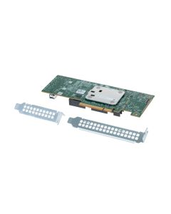 DELL Host Bus Adapter 405-AAXW HBA355i Adapter