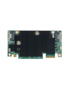 DELL Host Bus Adapter 405-AAXV HBA355i Controller Front
