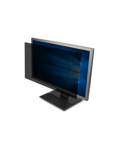 Targus Monitor-Bildschirmfolie Standard Privacy Screen 24  / 16:9