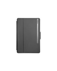 Targus Tablet Book Cover Click-in Galaxy Tab A9+