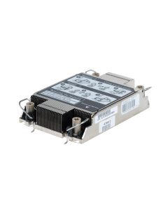 HPE ProLiant DL3X0 Gen11 1U Standardkühlkörperkit