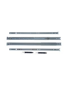 HPE Rackmount Kit P52341-B21