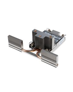 HPE ProLiant DL380/DL560 Gen11 2U High Performance-Kühlkörperkit