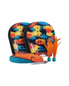 Waboba Spiel BattleBird