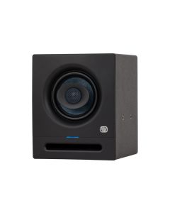 Presonus Studiomonitor Eris Pro 4 Schwarz