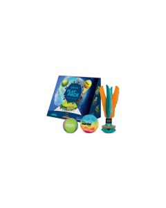 Waboba Spiel Play Pack Set