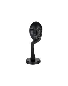 EGLO Aufsteller Manambato 13 x 37 cm