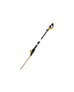 DeWalt Akku-Stabheckenschere Basis 55 cm, Solo