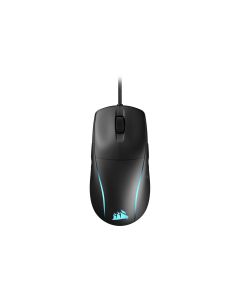 Corsair Gaming-Maus M75 Schwarz