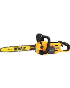 DeWalt Akku-Kettensäge Basis (bürstenlos), 50 cm, Solo