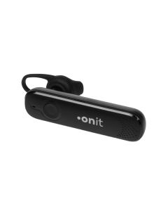 onit Headset Mono In-Ear