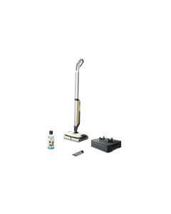 Kärcher Hartbodenreiniger FC 7 Cordless