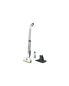 Kärcher Hartbodenreiniger EWM 2