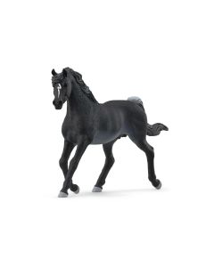 Schleich Spielzeugfigur Horse Club Araber Hengst