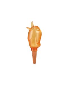 scheurich Wasserspender Bördy M Orange