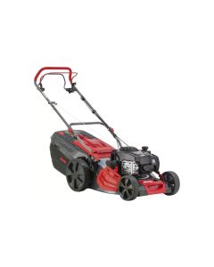 AL-KO Benzin-Rasenmäher PREMIUM 524 SP-B