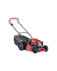 AL-KO Benzin-Rasenmäher COMFORT 46.4 SPED-A