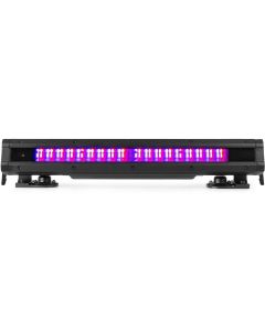 BeamZ Pro LED-Bar Starcolor54-TOUR