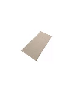 Outwell Cotton Liner Single