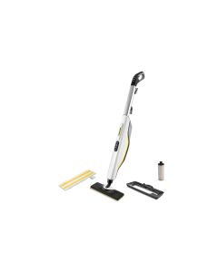 Kärcher Dampfbesen SC 3 Upright