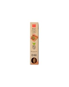 ELCO Packpapier Wrap-it, Rolle 35 cm x 10 m