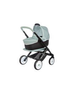 Smoby Maxi-Cosi 3-in-1 Puppenwagen